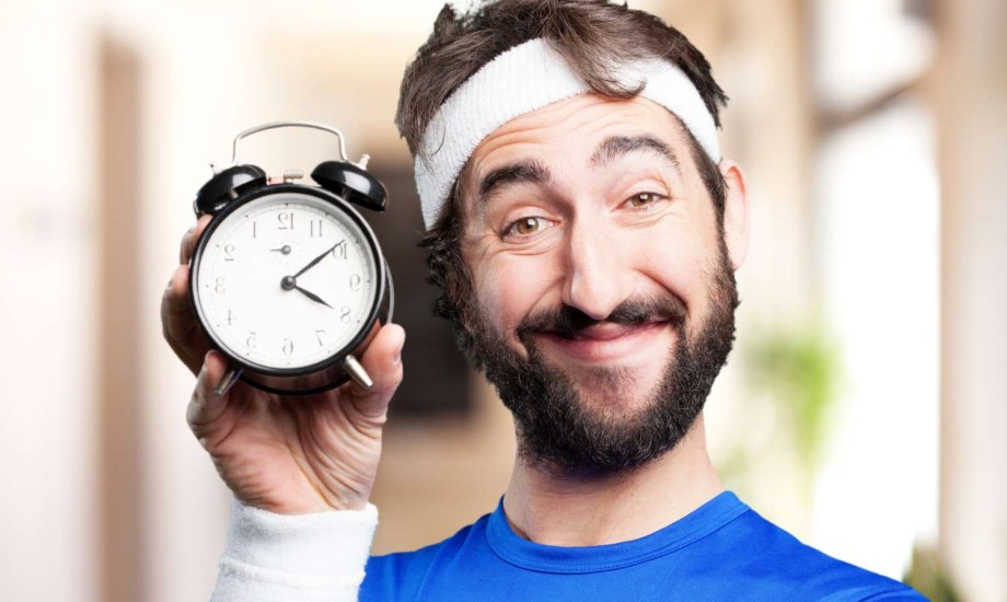 6 نصائح للحفاظ على نشاطك أثناء الصيام