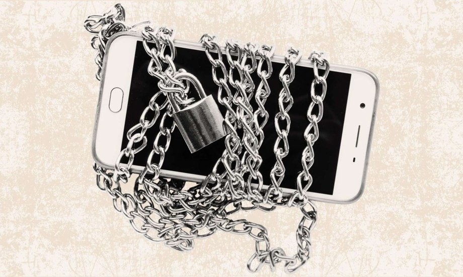 الفوائد الصحية والنفسية للصيام الرقمي