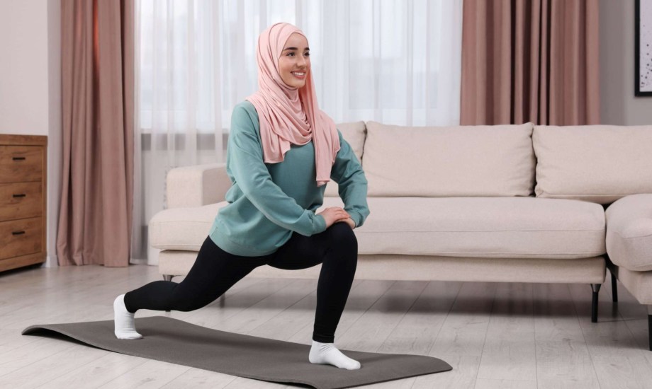 نصائح لتحسين التركيز والذاكرة خلال الصيام