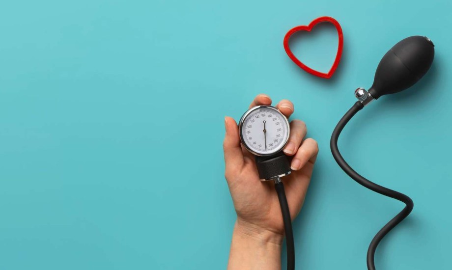 مشروبات صباحية لمرضى الضغط المرتفع