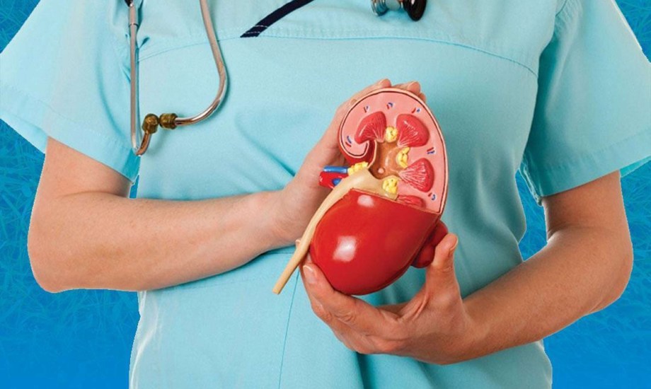 نصائح لمرضى الكلى فى رمضان