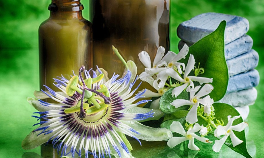 5 آثار جانبية لمكملات زهرة الآلام