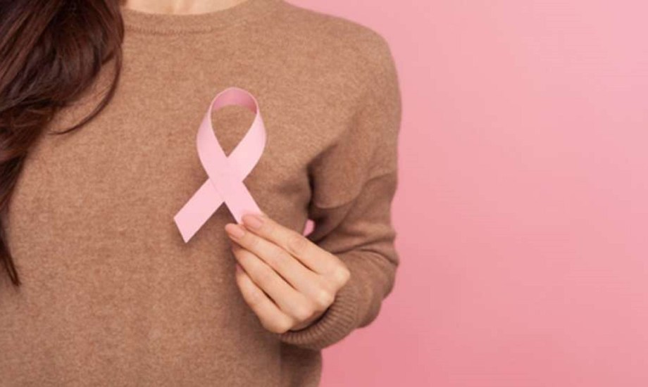نصائح لمكافحة العزلة الناتجة عن سرطان الثدي النقيلي