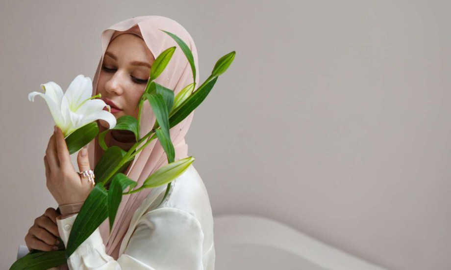 صحة البشرة في رمضان