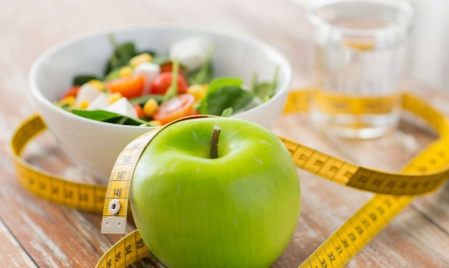 نصائح لإدارة الوزن في رمضان