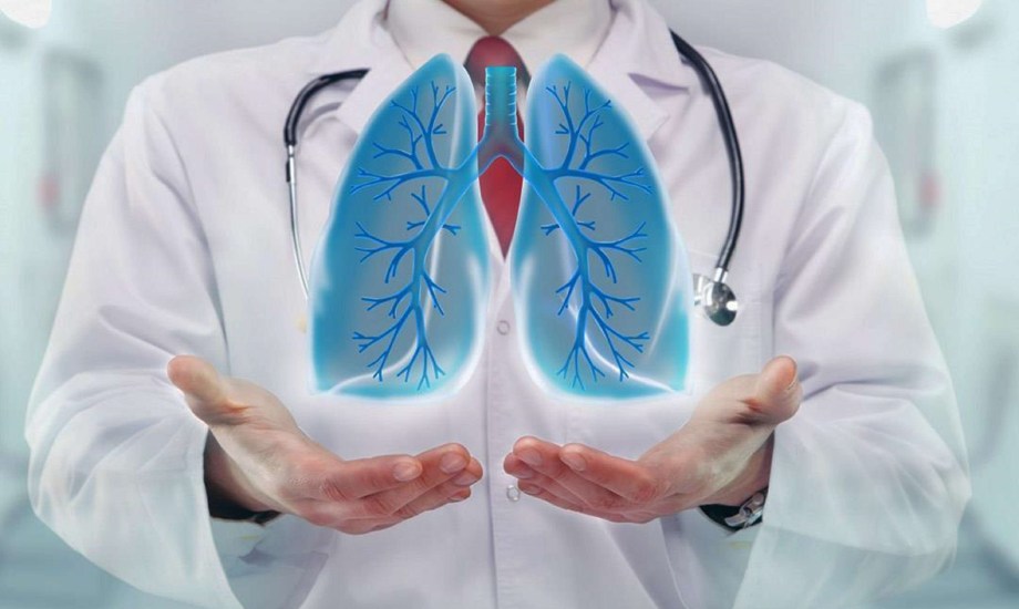 الصيام الآمن لمرضى الجهاز التنفسي