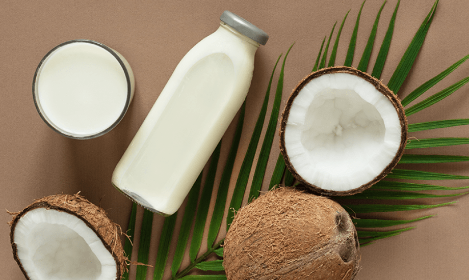 فوائد مشروب السوبيا والمخاطر المحتملة من الإفراط فيها