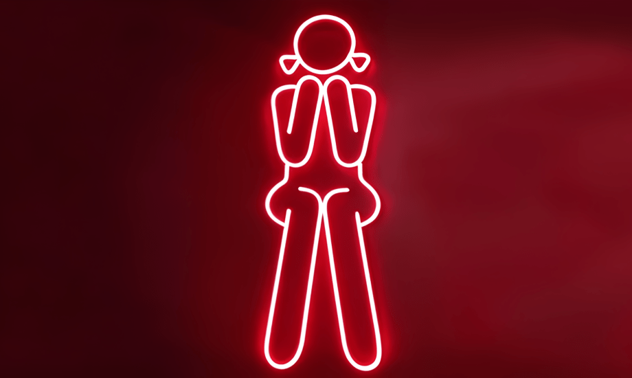 أسباب وعلاج الإسهال أثناء الدورة الشهرية