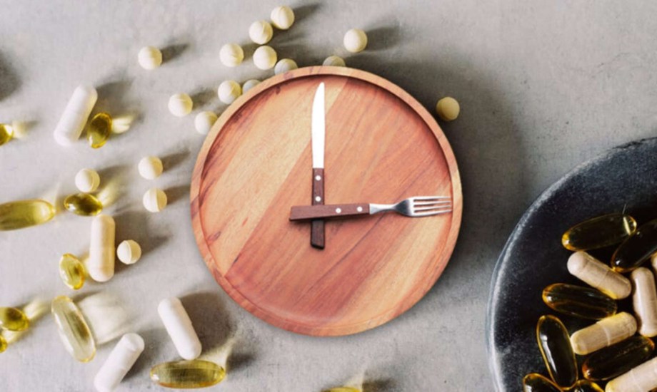  تأثير الصيام على فاعلية الأدوية