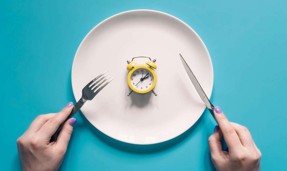 تأثير الصيام على هرمونات الجسم