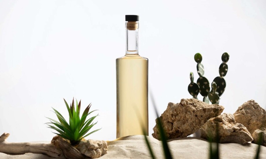 فوائد زيت الحية للشعر