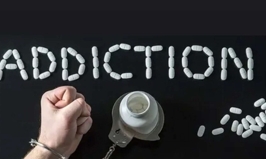 أفضل 5 مراكز ومستشفيات لعلاج الإدمان في الوطن العربي