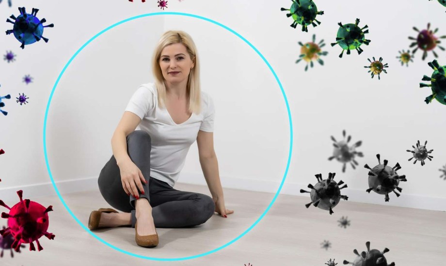 كيف يؤثر الصيام على البكتيريا النافعة في الأمعاء؟