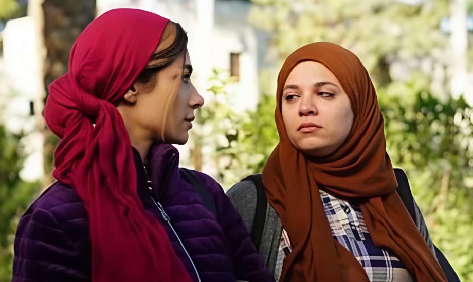 كيف تتحول حياة المرأة بعد الزواج من رجل مدمن