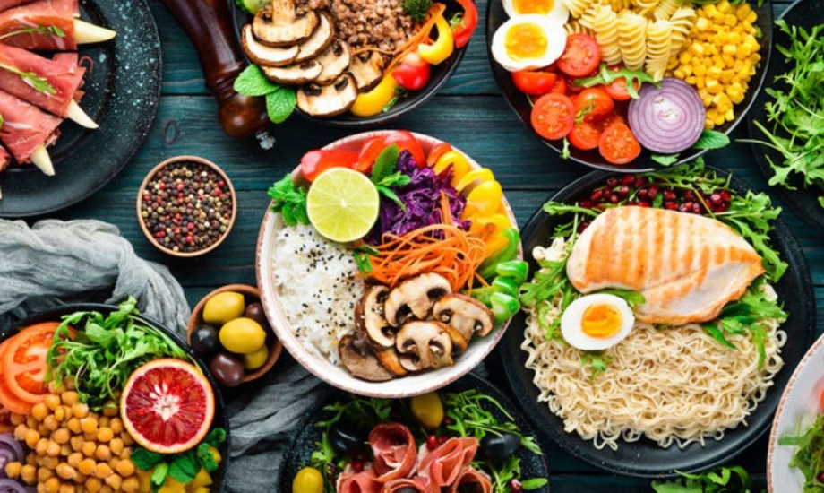 نصائح للحفاظ على مستويات الكوليسترول خلال رمضان