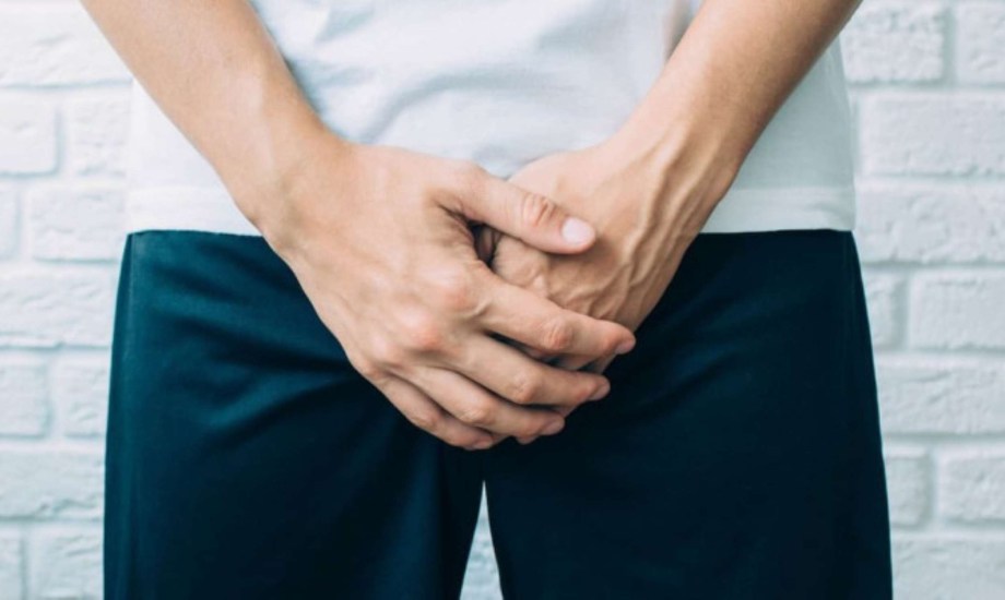 أسباب وأعراض وعلاج ضمور الخصية