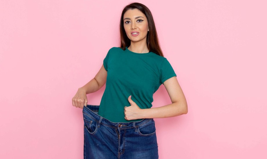 تأثير صيام رمضان على دهون البطن