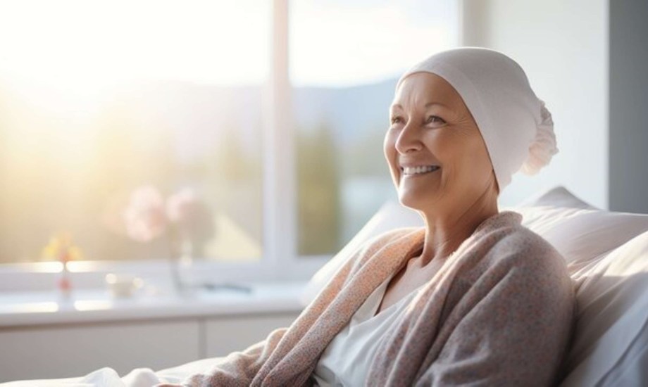 فوائد ومخاطر الصيام على مرضى السرطان