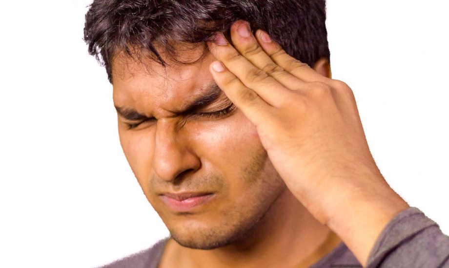 7 نصائح لتجنب نوبات الصداع النصفي مع الصيام