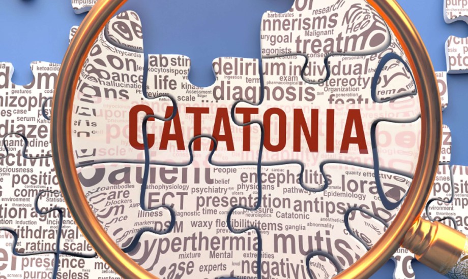 4 مشكلات جسدية لاضطراب الجمود