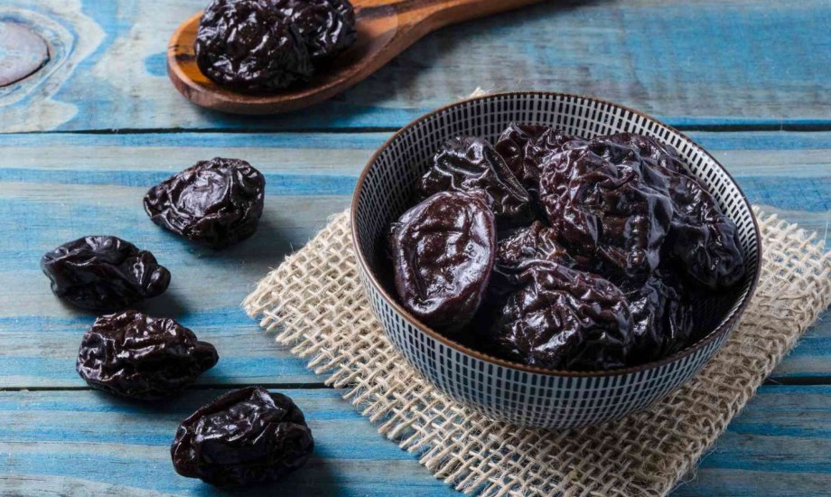 الفوائد الصحية للقراصيا