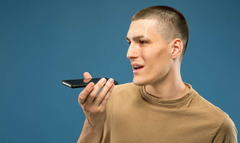 4 فوائد صحية للاحتفاظ بالمذكرات الصوتية