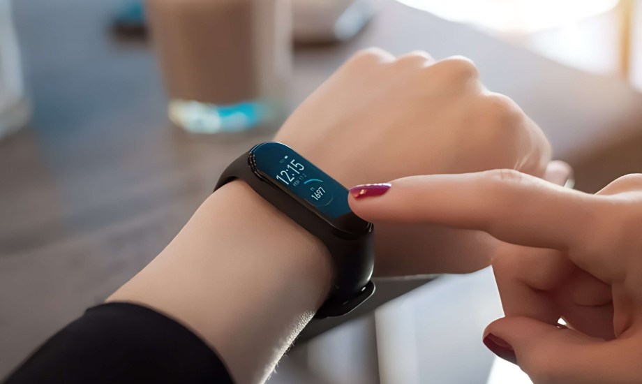 لماذا عدد الخطوات أهم مؤشر للياقة البدنية؟