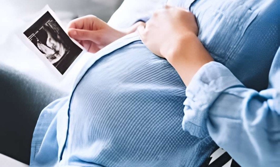 8 منتجات تجعل فترة حملك أكثر راحة