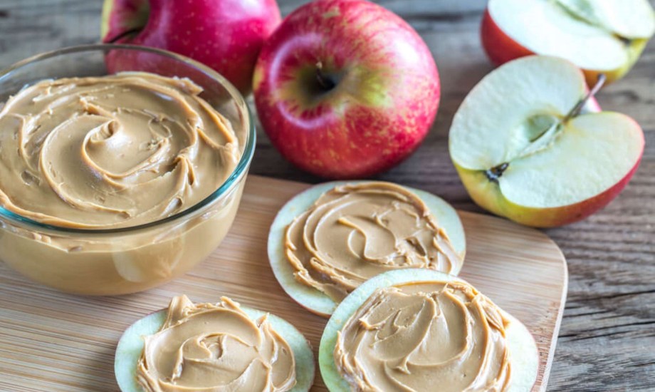 وجبات صحية بديلة للحلويات الرمضانية