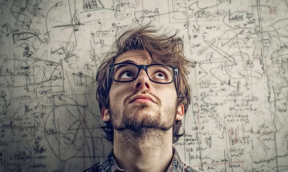 مشاكل سلوكية ونفسية يعاني منها الأذكياء