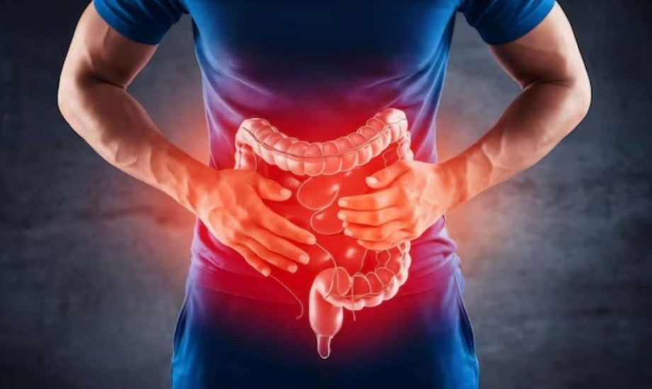 مضاعفات وتشخيص وعلاج مرض البازهر