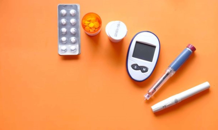معلومات عن أدوية سلفونيل يوريا لعلاج السكري من النوع الثاني