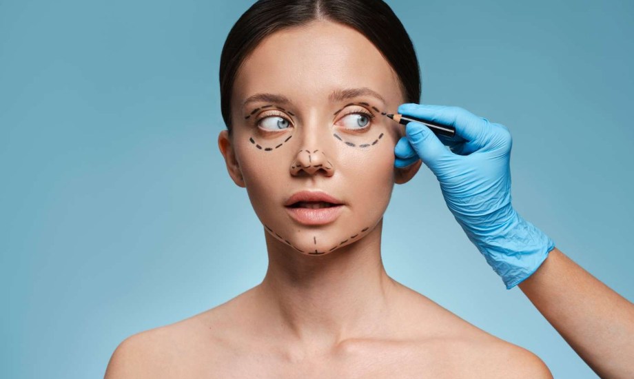 3 أسئلة مهمة عن الفوكس آيز