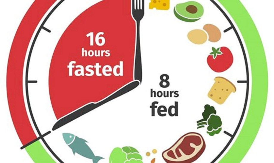 الصيام المتقطع  يقلل من خطر تكوين الجلطات الدموية