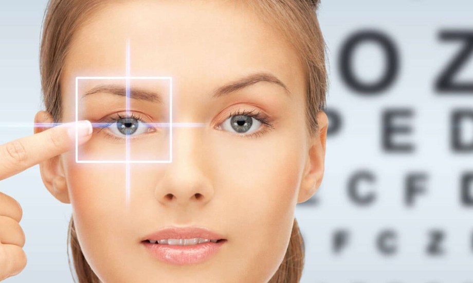 الآثار الجانبية لـ Encelto