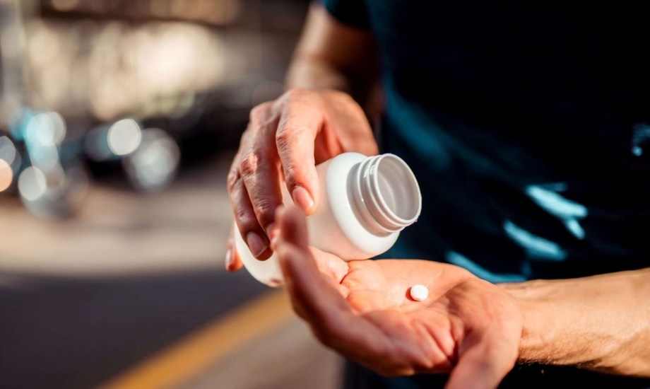 فوائد مكملات حمض د-الأسبارتيك