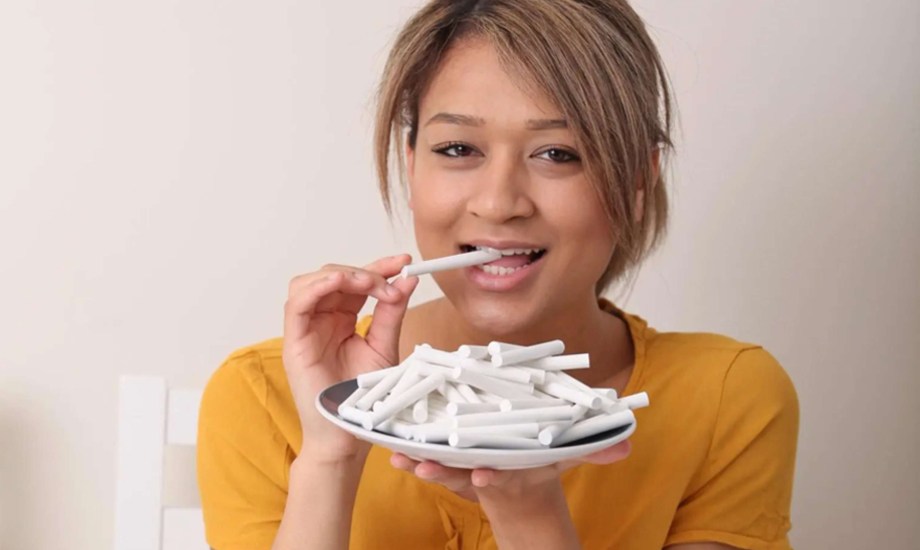 الآثار الجانبية لعلاج متلازمة بيكا