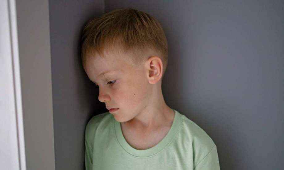 العلاج بمساعدة الروبوت مفيد للأطفال المصابين بالتوحد