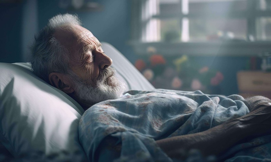 عوامل تزيد خطر الإصابة بقرح الفراش