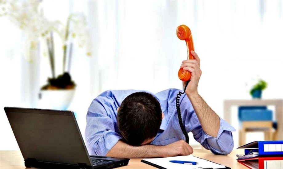 استراتيجيات للتأقلم مع فقدان الوظيفة