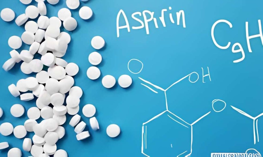 هل الأسبرين يمنع انتشار السرطان؟