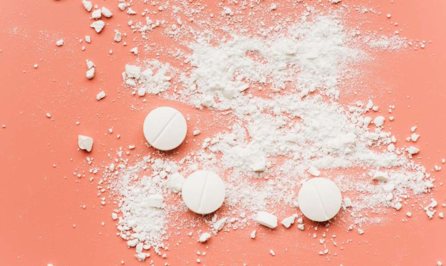 فوائد مكملات كربونات الكالسيوم