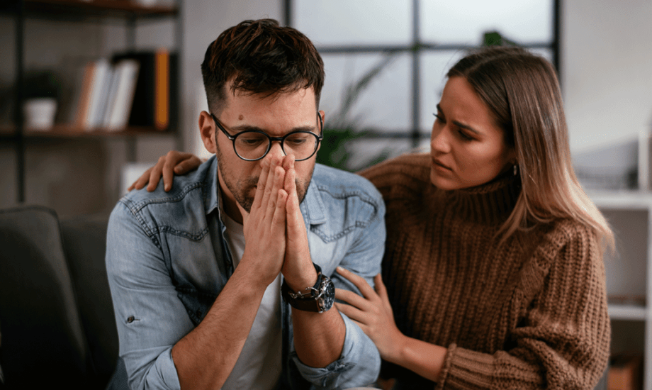 طرق مساعدة الأشخاص المصابون بالجمود