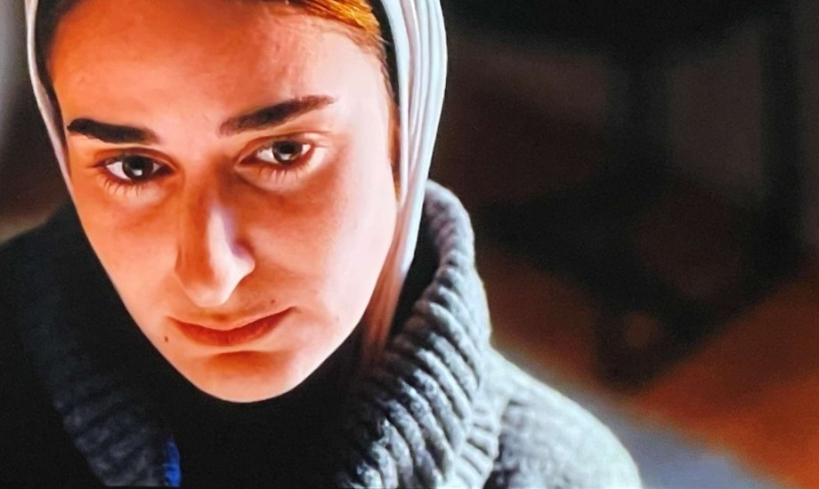 مسلسل لام شمسية يعرض مشكلة التشنج المهبلي