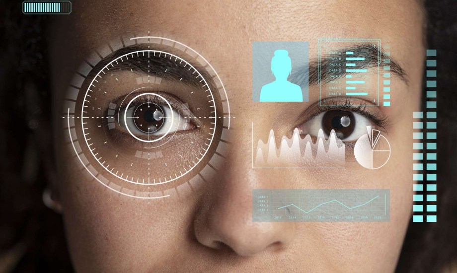 علاج العيون بالخلايا الجذعية