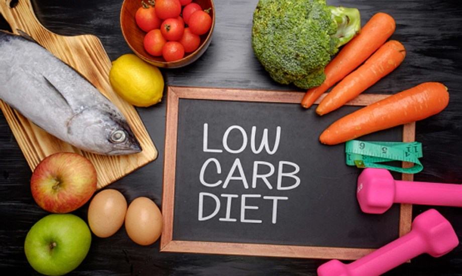 مخاطر الأنظمة الغذائية منخفضة الكربوهيدرات