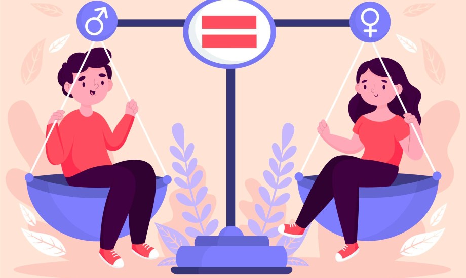 أسباب زيادة الوزن بعد الزواج