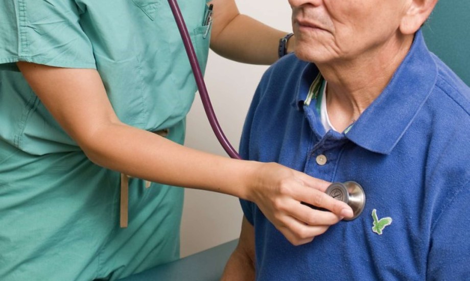 العلاقة بين ارتفاع التستوستيرون والرجفان الأذيني