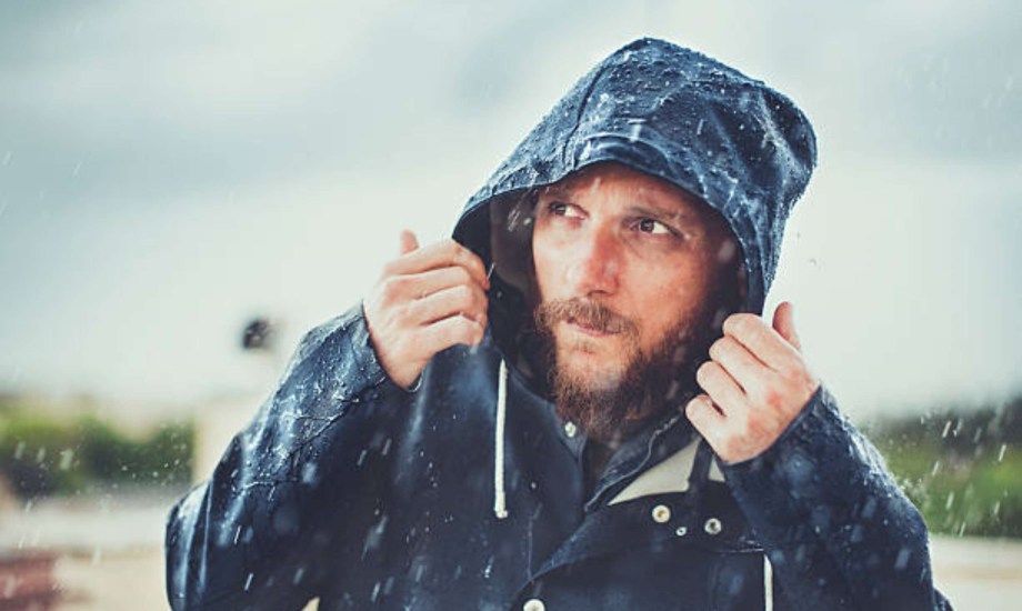 أضرار عدم الاستحمام في الشتاء