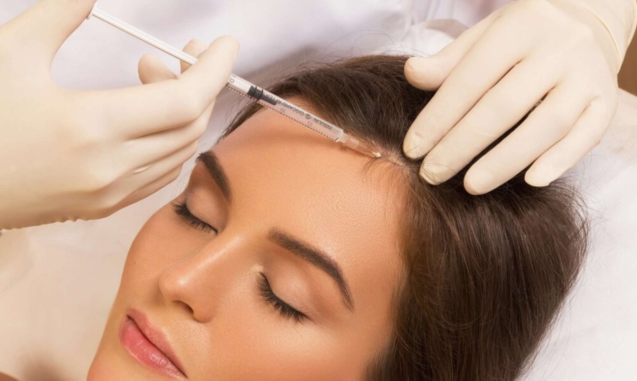 العلاج بالخلايا الجذعية